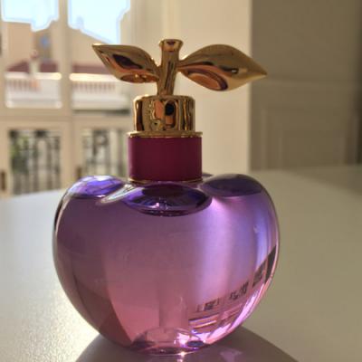 «Luna Blossom» от Nina Ricci